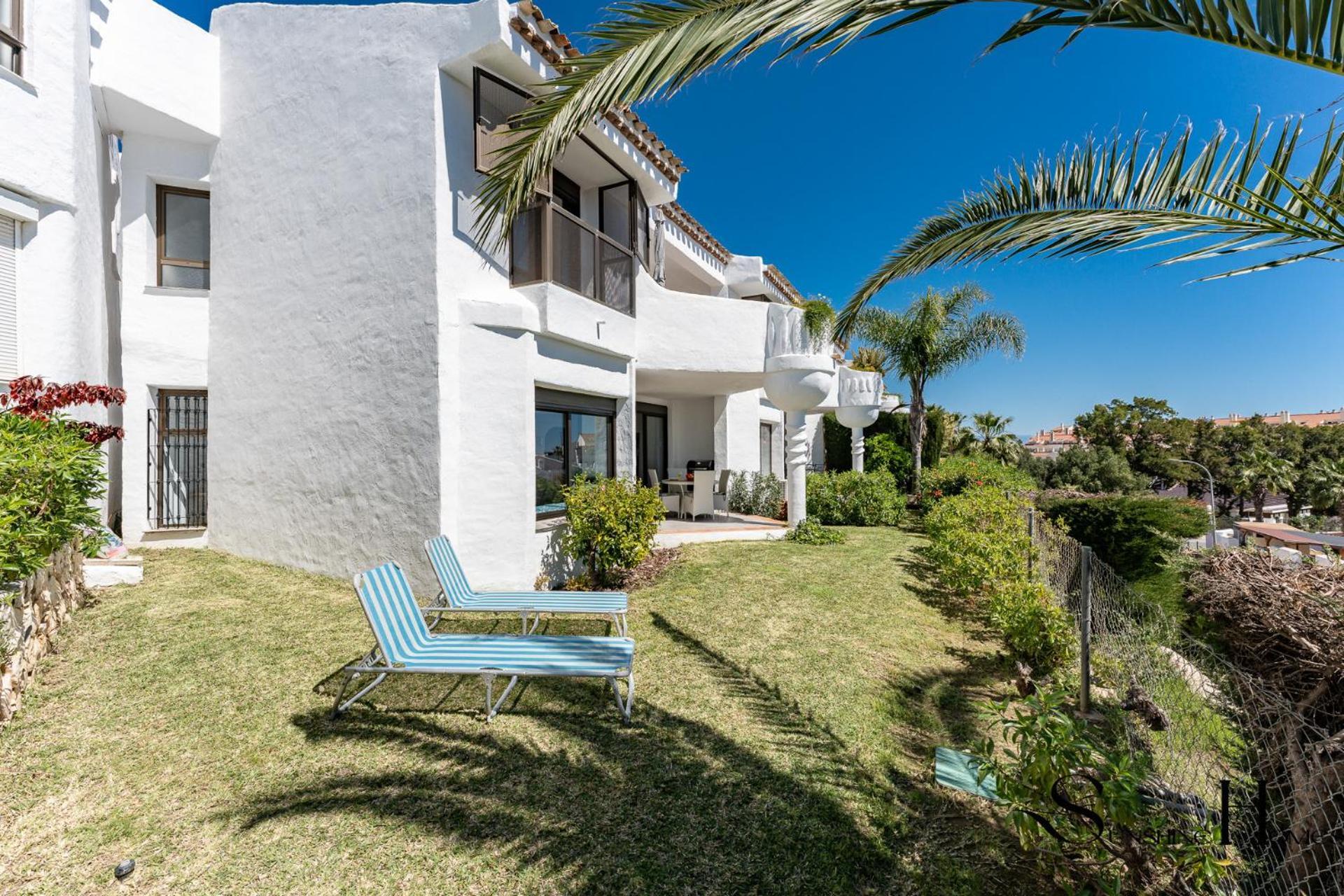 Seaview I 3bed I Sauna I Pool I Parking 60 Holiday home
