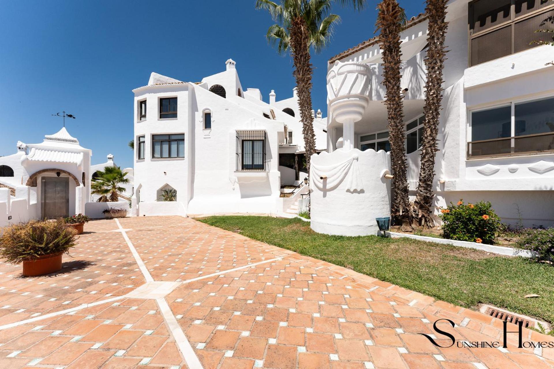 Seaview I 3bed I Sauna I Pool I Parking 60 Holiday home *