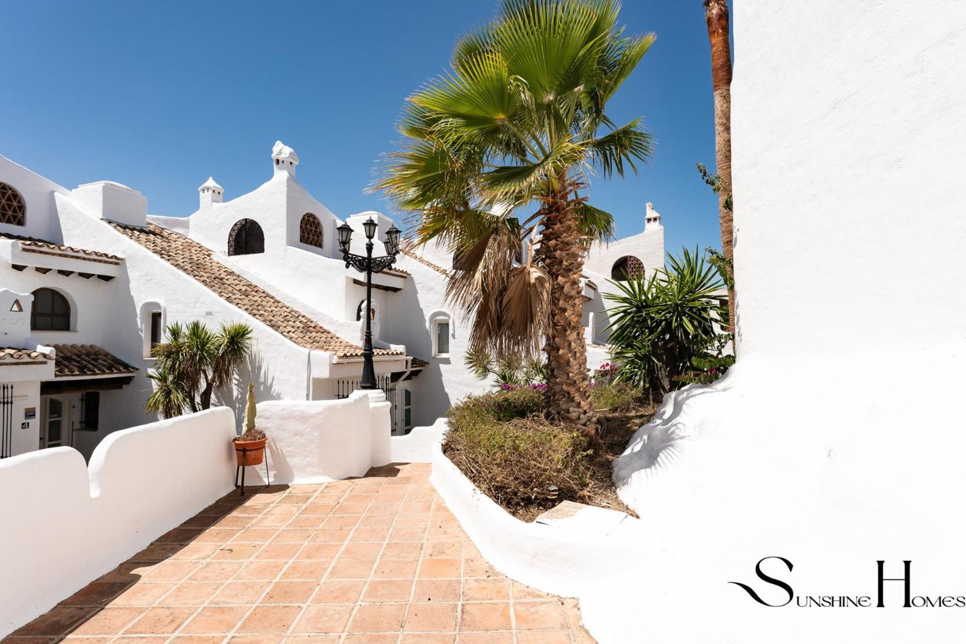 Seaview I 3bed I Sauna I Pool I Parking 60 Holiday home