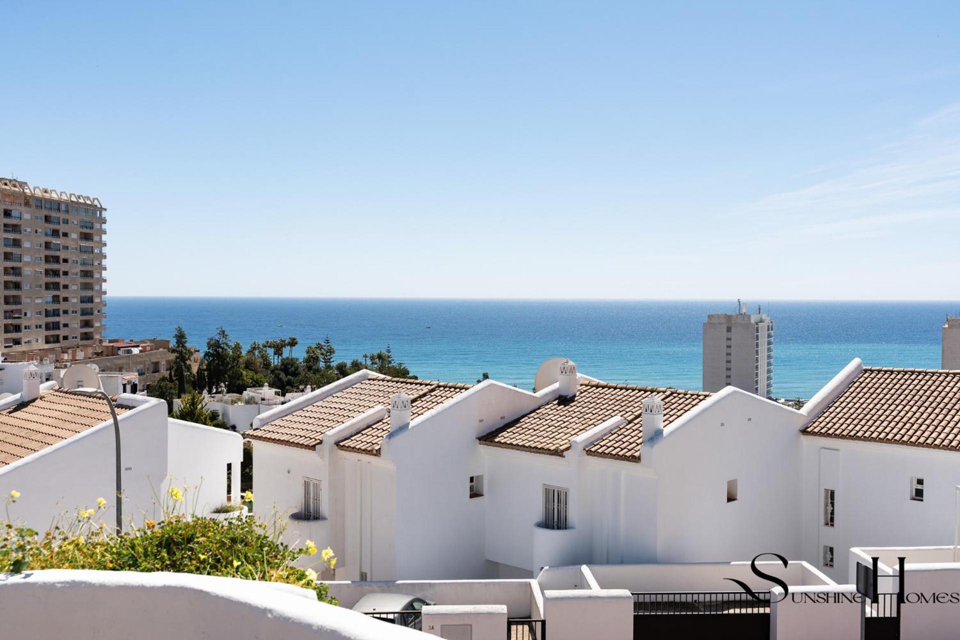 Holiday home Seaview I 3bed I Sauna I Pool I Parking 60 *