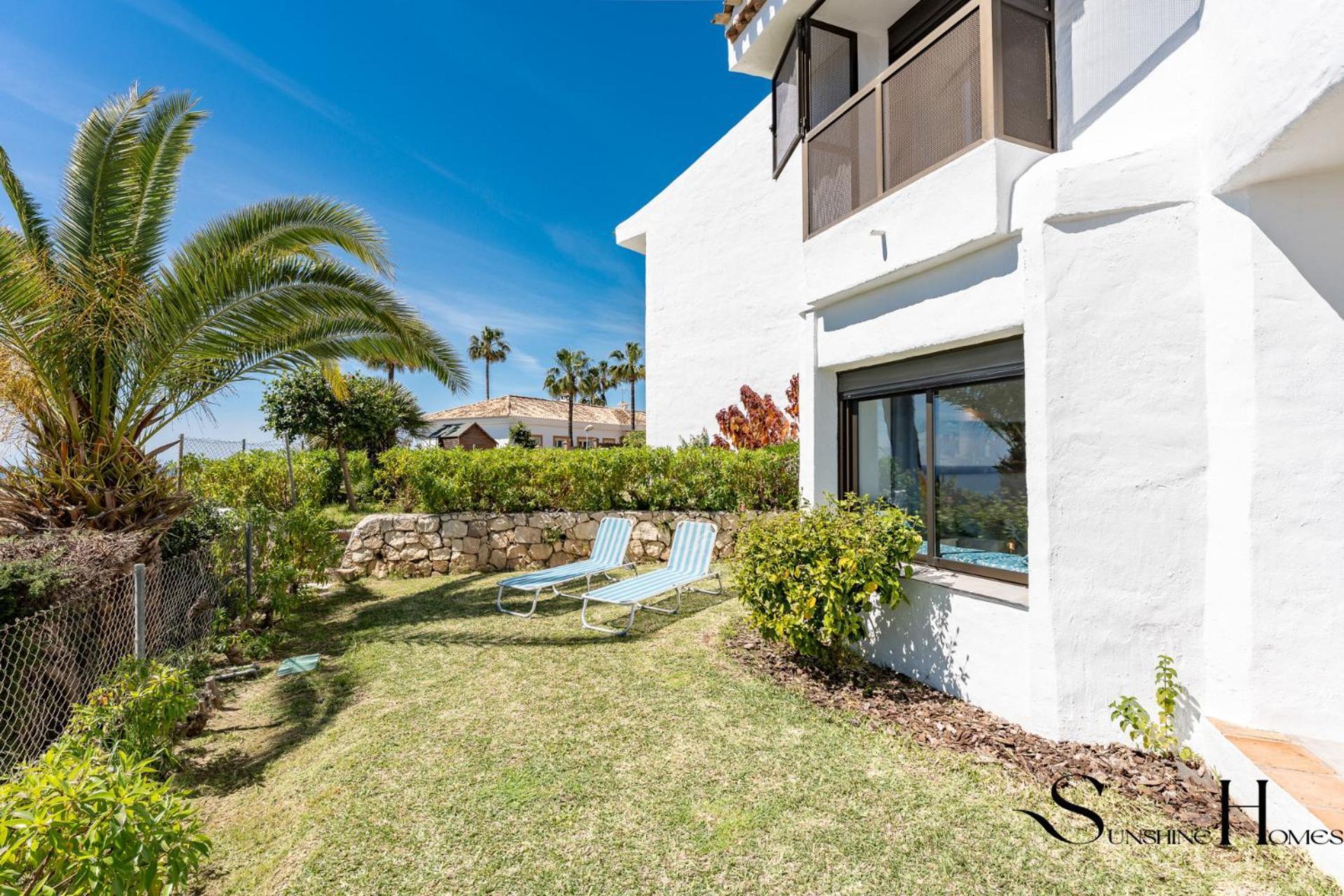 Seaview I 3bed I Sauna I Pool I Parking 60