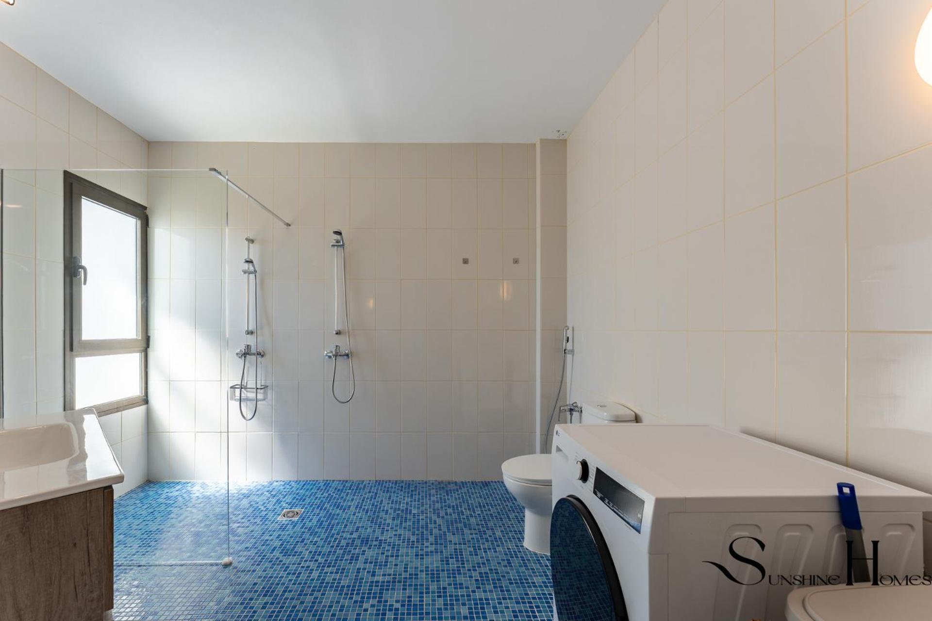 Holiday home Seaview I 3bed I Sauna I Pool I Parking 60 *