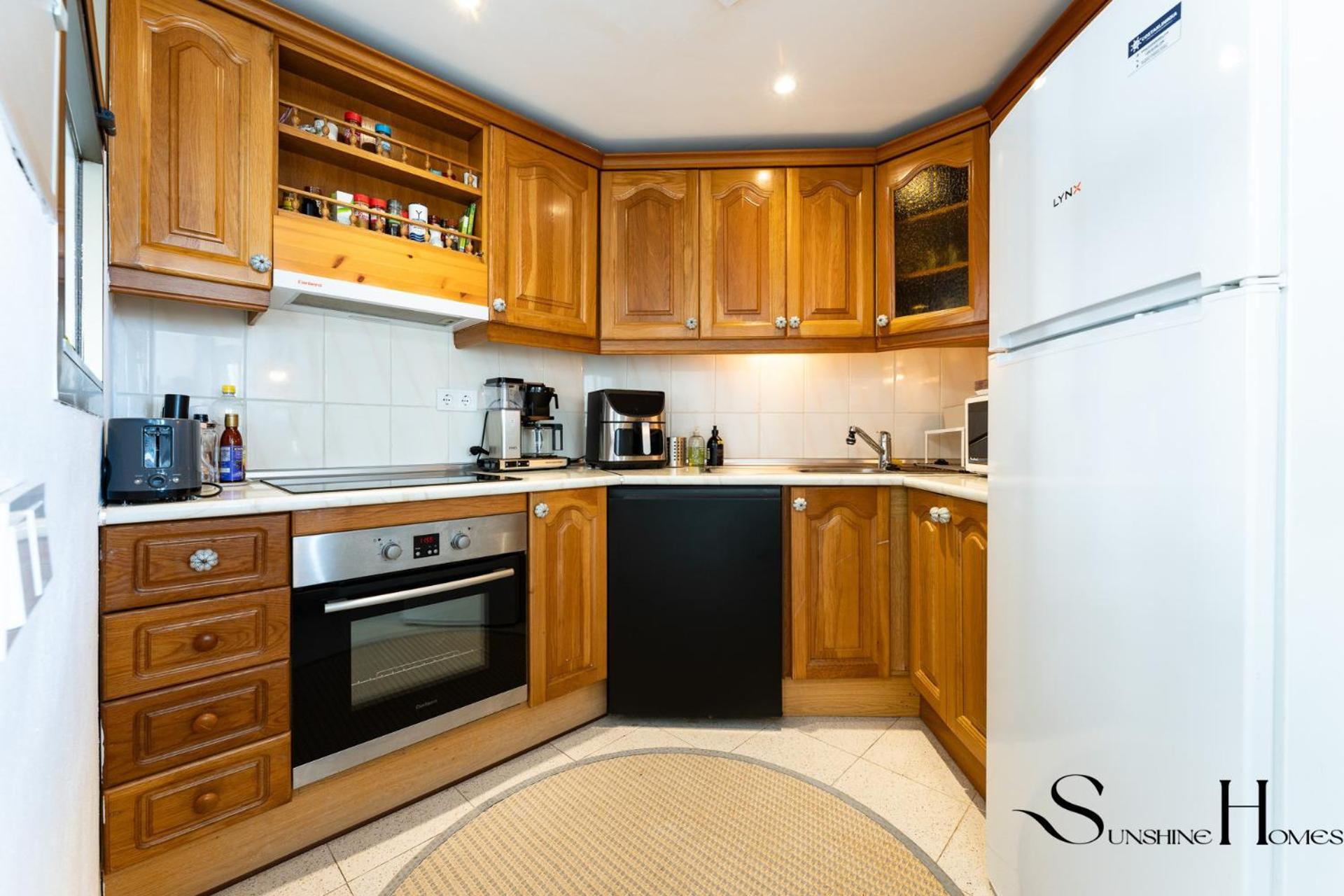 Seaview I 3bed I Sauna I Pool I Parking 60 *