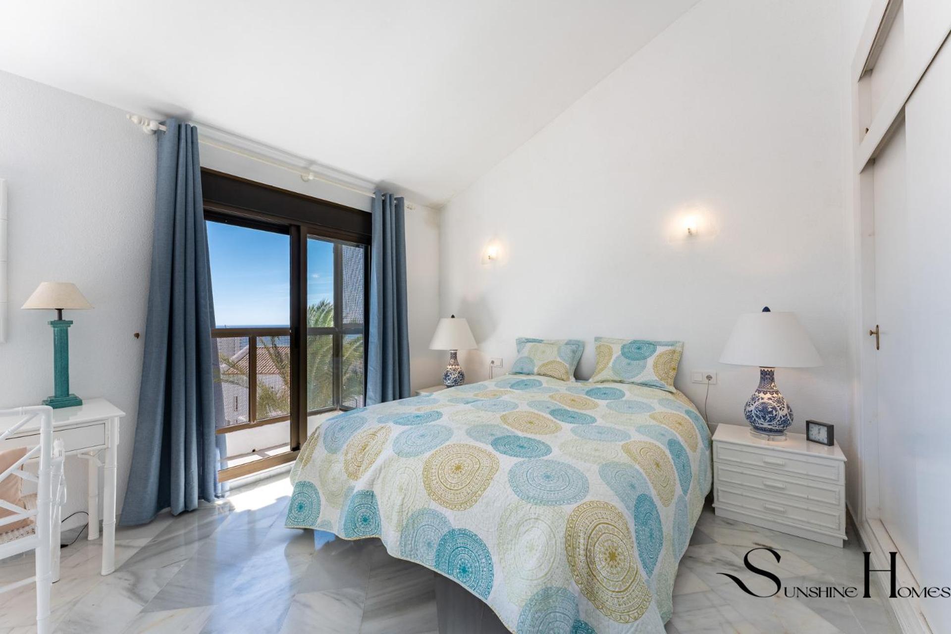 Holiday home Seaview I 3bed I Sauna I Pool I Parking 60