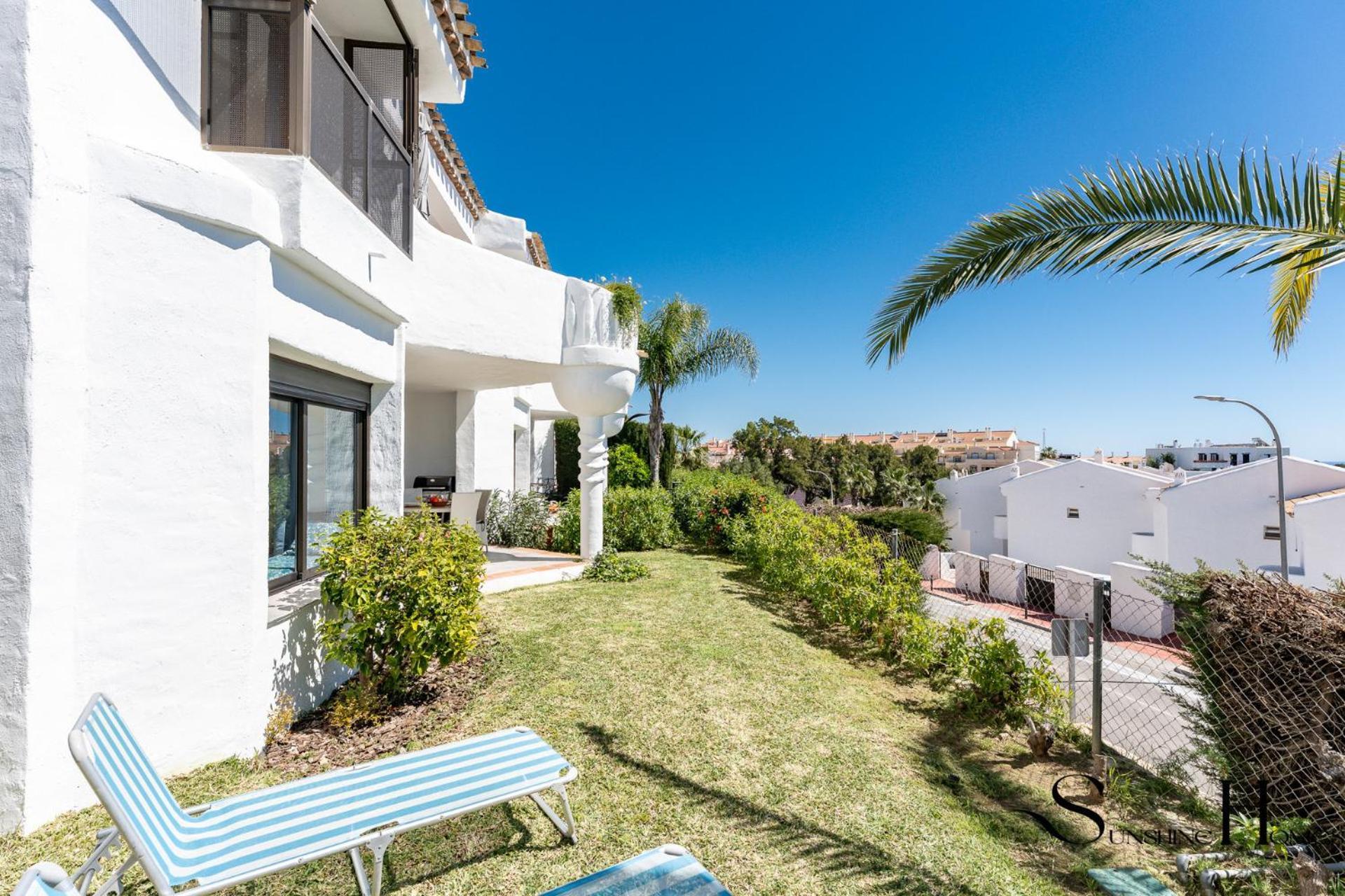 Holiday home Seaview I 3bed I Sauna I Pool I Parking 60 *