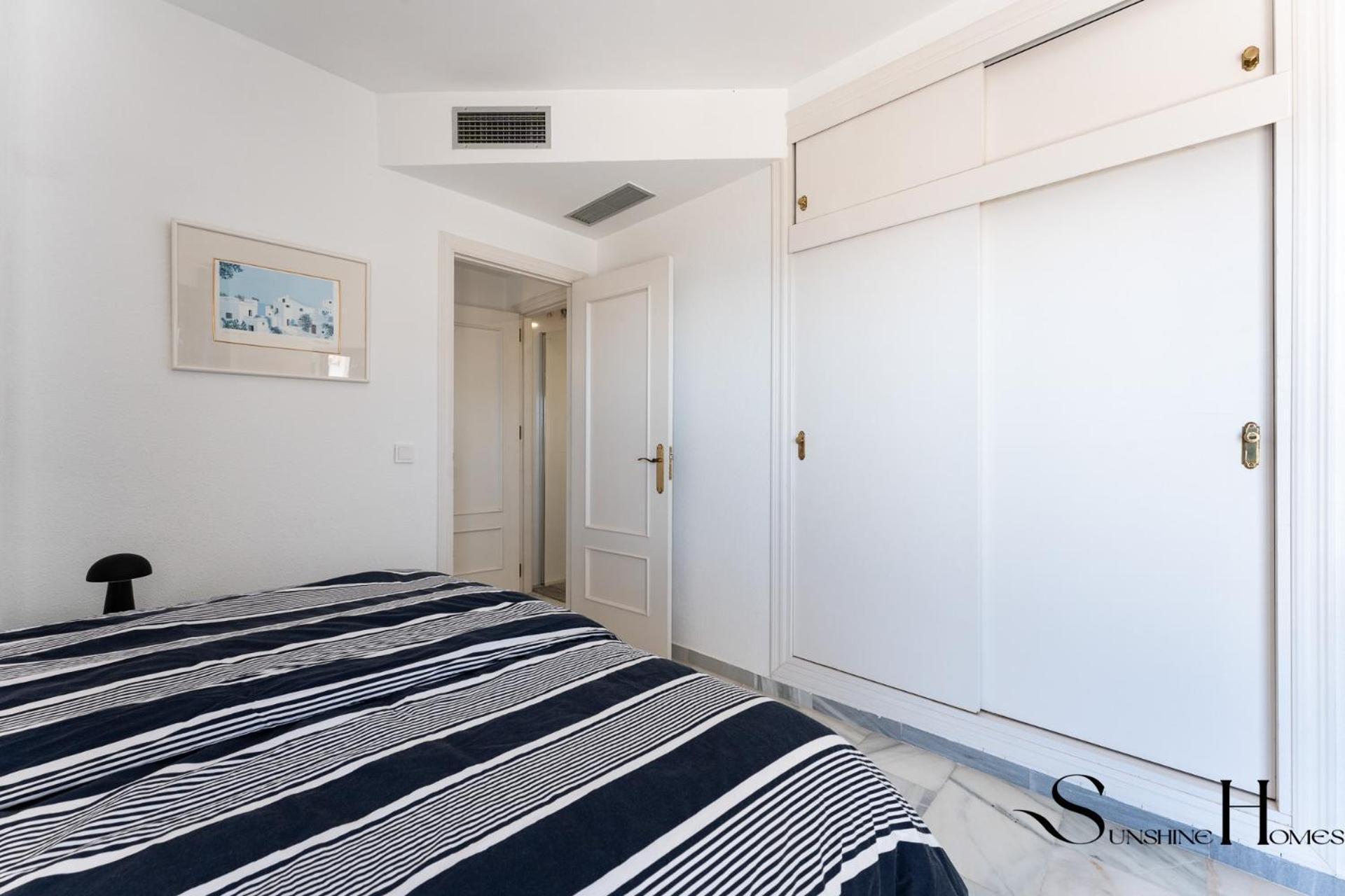 Seaview I 3bed I Sauna I Pool I Parking 60