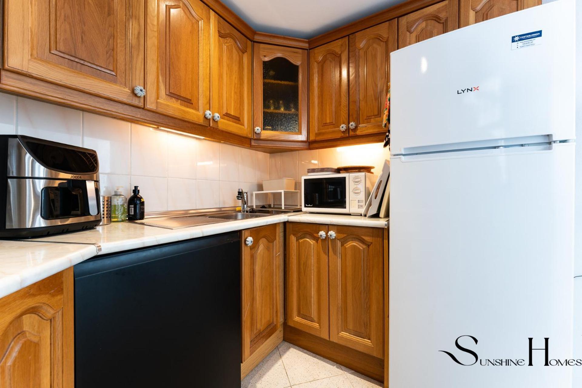 Holiday home Seaview I 3bed I Sauna I Pool I Parking 60 *