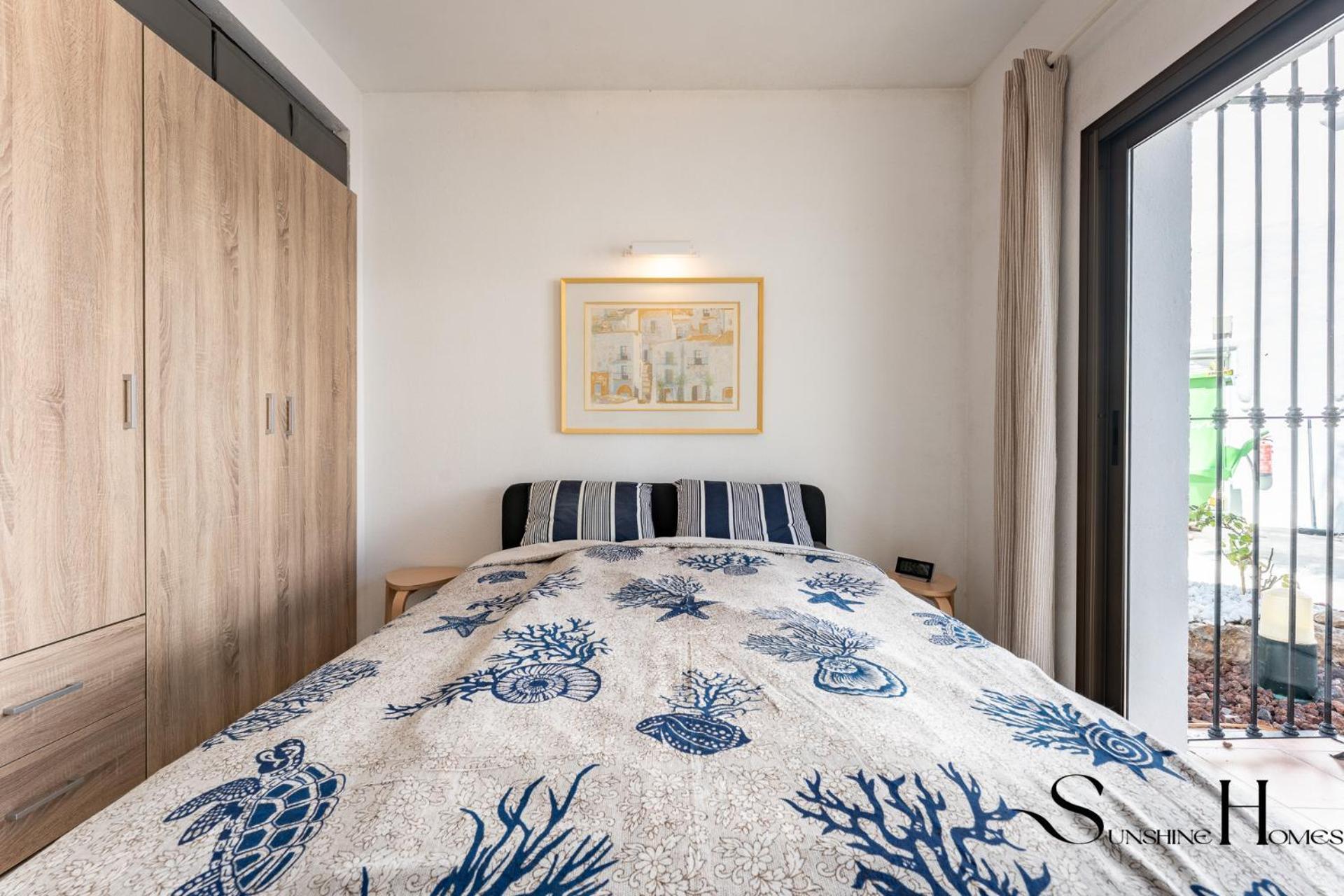 Seaview I 3bed I Sauna I Pool I Parking 60