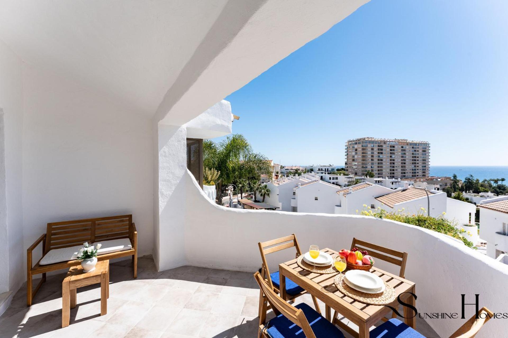 Holiday home Seaview I 3bed I Sauna I Pool I Parking 60 *