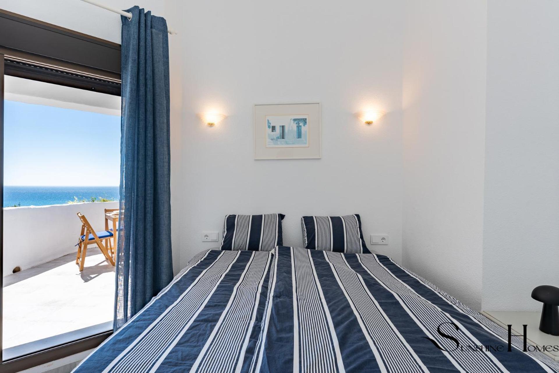 Holiday home Seaview I 3bed I Sauna I Pool I Parking 60 *